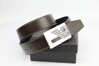 Armani AAA Belts 76497