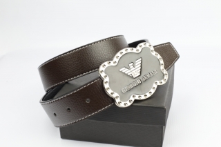 Armani AAA Belts 76500