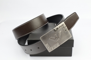 Armani AAA Belts 76501