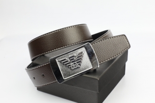 Armani AAA Belts 76503
