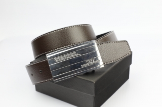 Armani AAA Belts 76504