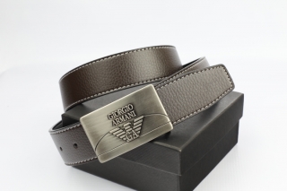 Armani AAA Belts 76505