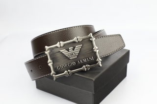 Armani AAA Belts 76506