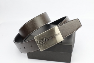 Armani AAA Belts 76507