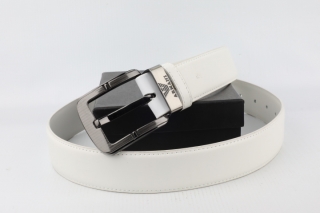 Armani AAA Belts 76510