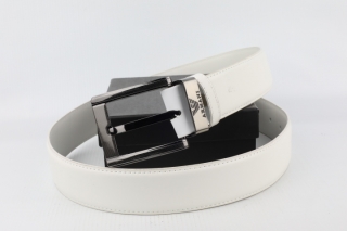 Armani AAA Belts 76511
