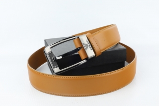 Armani AAA Belts 76512