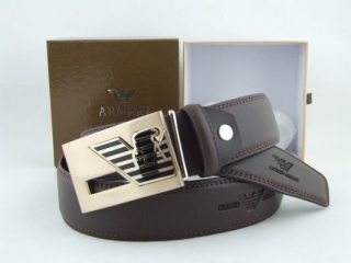 Armani AAA Belts 76513