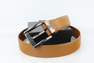 Armani AAA Belts 76514