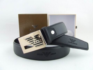 Armani AAA Belts 76515
