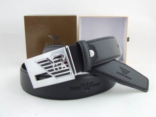 Armani AAA Belts 76519