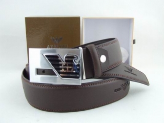 Armani AAA Belts 76520