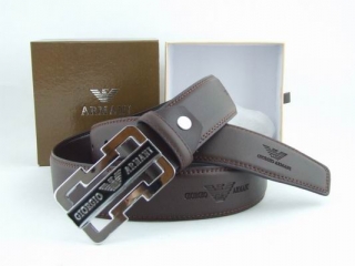 Armani AAA Belts 76524