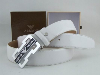Armani AAA Belts 76525