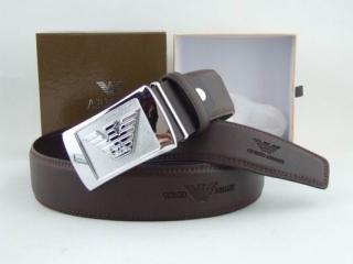 Armani AAA Belts 76526