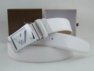 Armani AAA Belts 76527