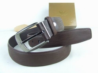 Armani AAA Belts 76528