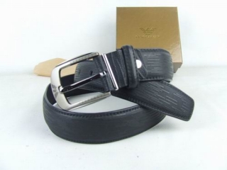 Armani AAA Belts 76531