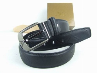 Armani AAA Belts 76532
