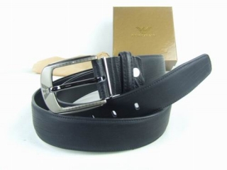Armani AAA Belts 76533