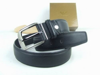 Armani AAA Belts 76534