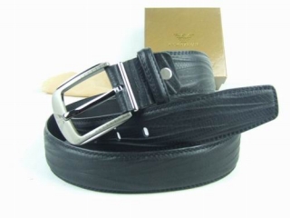Armani AAA Belts 76535