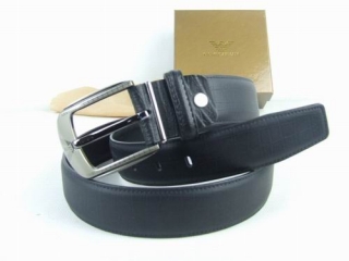 Armani AAA Belts 76536