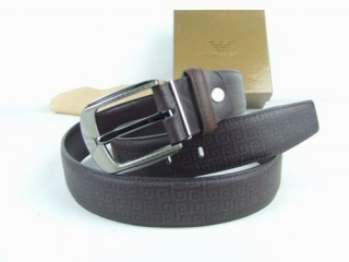 Armani AAA Belts 76537