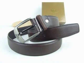 Armani AAA Belts 76538