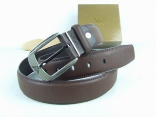 Armani AAA Belts 76541