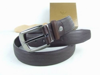 Armani AAA Belts 76542