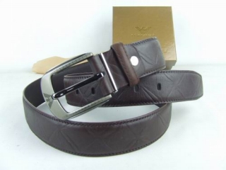 Armani AAA Belts 76543