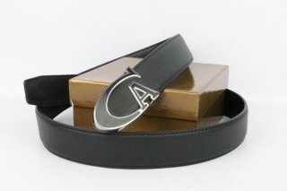 Armani AAA Belts 76545