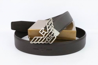 Armani AAA Belts 76546