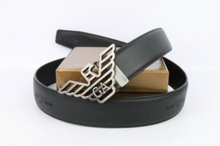 Armani AAA Belts 76547