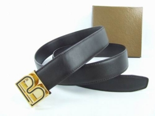 Bally AAA Belts 76551