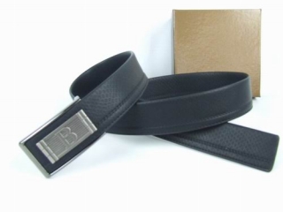 Bally AAA Belts 76552