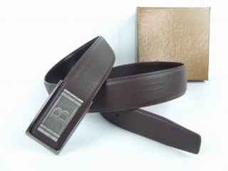 Bally AAA Belts 76553