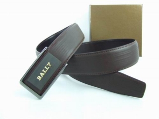 Bally AAA Belts 76555