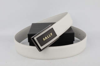 Bally AAA Belts 76563