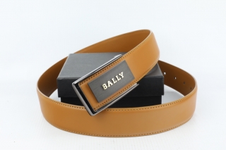 Bally AAA Belts 76564