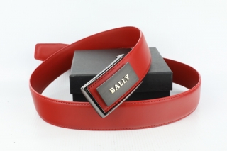Bally AAA Belts 76565