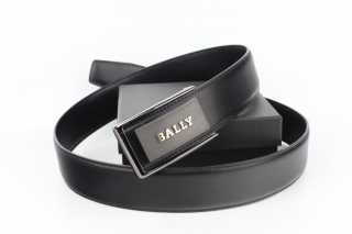 Bally AAA Belts 76567