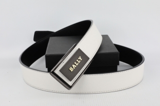 Bally AAA Belts 76568