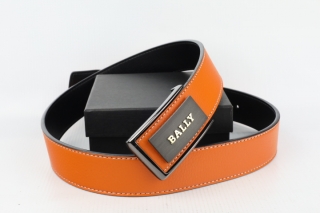 Bally AAA Belts 76569