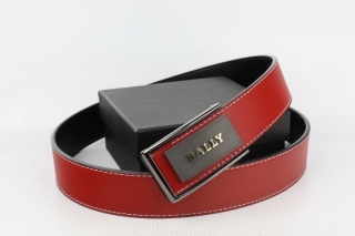 Bally AAA Belts 76571