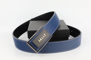 Bally AAA Belts 76572