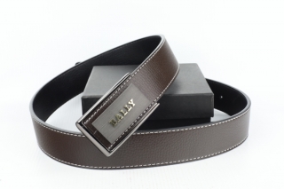 Bally AAA Belts 76573