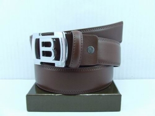 Bally AAA Belts 76574