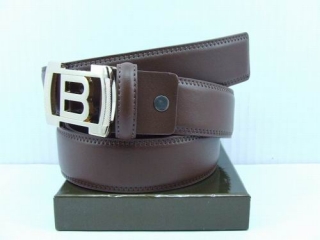 Bally AAA Belts 76575